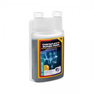 Equine America Cortaflex Super Strength