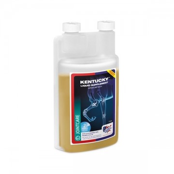 Equine America Kentucky Joint Solution 1 liter