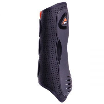 Equick ekur dressage boots