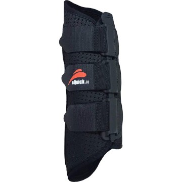 Equick ekur dressuur beschermers