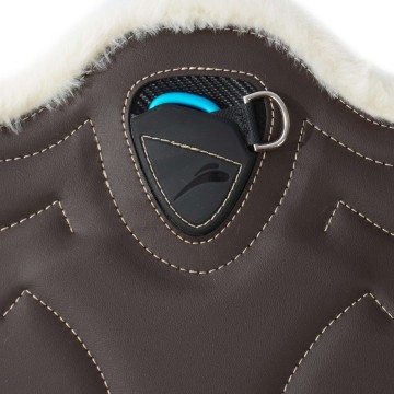Equick essential singel 1