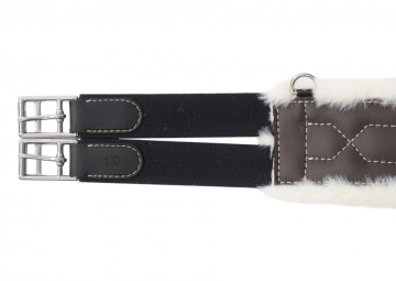 Equick essential singel fluffy 1