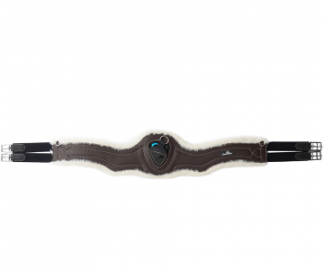 Equick essential singel fluffy 2