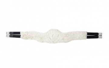 Equick essential singel fluffy 3
