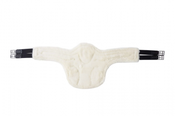 Equick essential springsingel 1