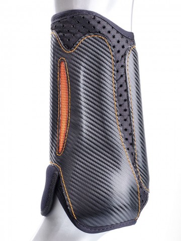 eQuick eVenting front