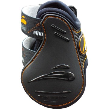 eQuick eWonder kogelbeschermers short