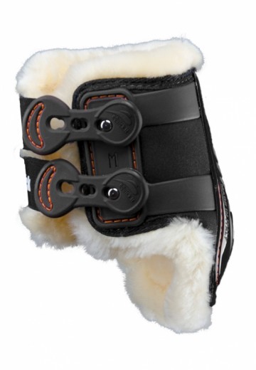 eQuick eShock lamb kogelbeschermers