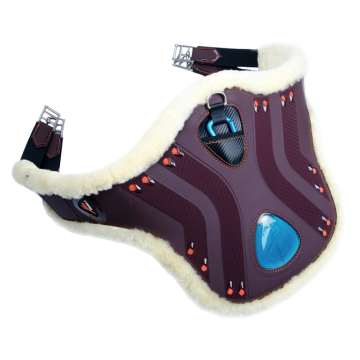 eQuick eDiamond buikflap singel met No Kill.