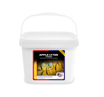 Equine america apple lytes powder 2