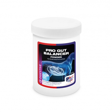 Equine america pro gut balancer 2