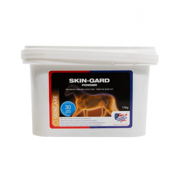 Equine america skin guard 1