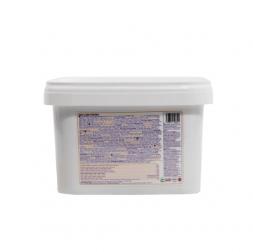 Equine america skin guard 2