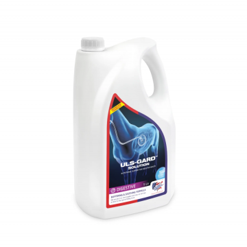 Equine america uls gard solution 1