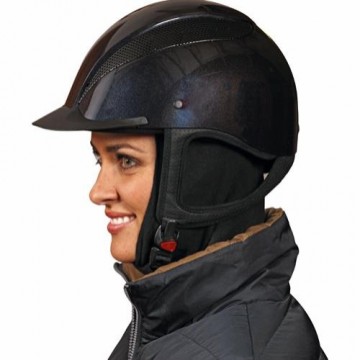 Equipage fleece hood1