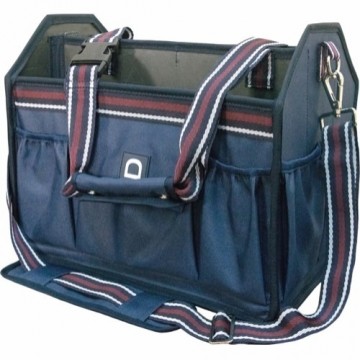 Equipage grooming bag