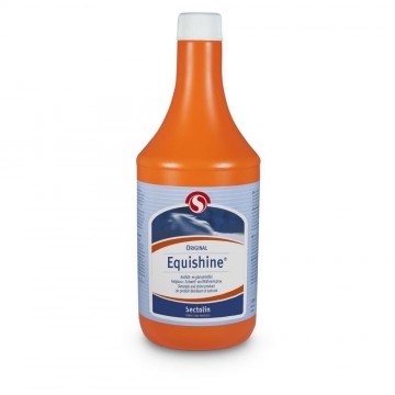 Equishine Original 1 liter