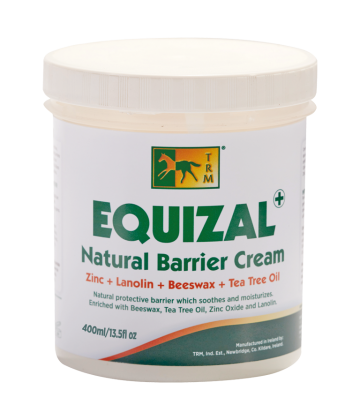 Equizal usa 768x896 copy