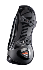 eQuick eShock Legend peesbeschermers