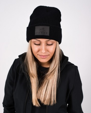 Fager beanie