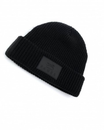 Fager beanie1