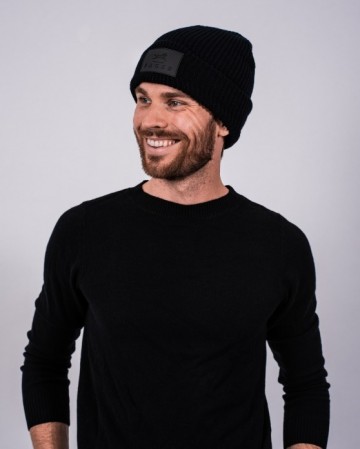 Fager beanie2