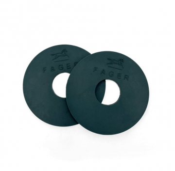 Fager bitringen olive