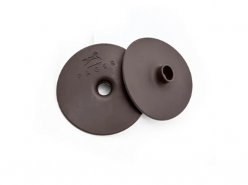 Fager comfy bitringen 6