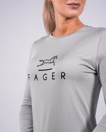 Fager fia shirt grijs lange mouw2