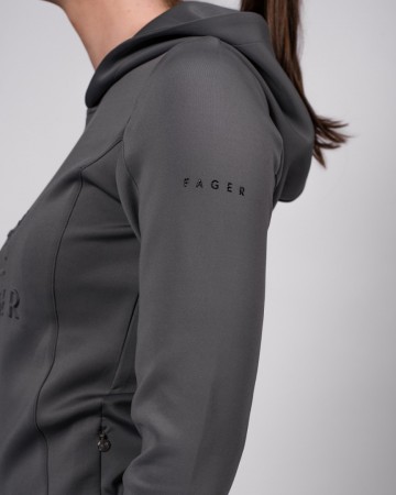Fager hoodie polly3