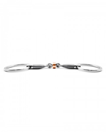 Fager jenny onderlegtrens