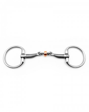 Fager jenny onderlegtrens