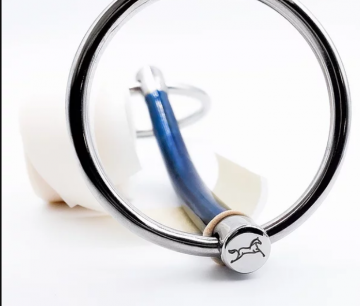 Fager mouth corner bittape1