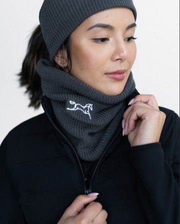 Fager neck warmer