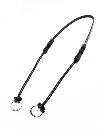 Fager ophaalbakstuk met los nekstuk3