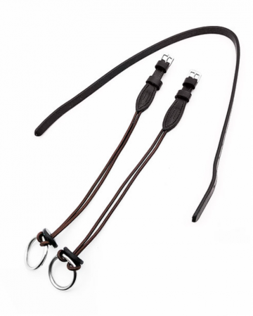 Fager ophaalbakstuk met los nekstuk4