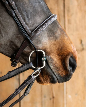 Fager ophaaltrens andrea 3