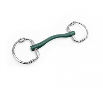 Fager ophaaltrens andrea soft 7