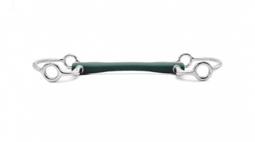 Fager ophaaltrens nicole