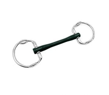 Fager ophaaltrens nicole Hard