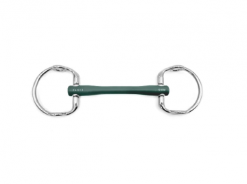 Fager ophaaltrens nicole