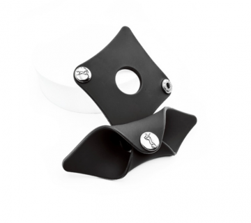 Fager wings bitringen 6