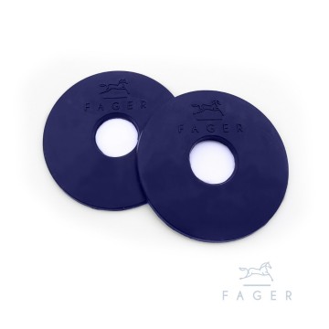 Fager bitringen navy