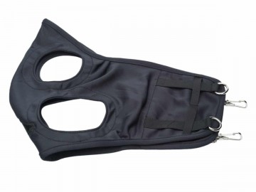 Fenwick liquid titanium calming mask