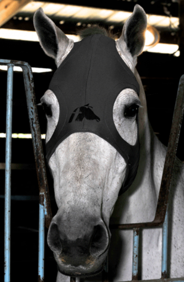 Fenwick liquid titanium calming mask