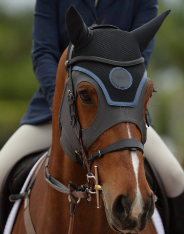 Fenwick liquid titanium calming mask1