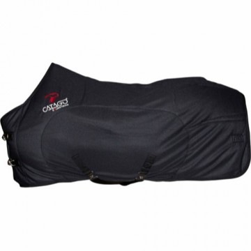 Catago FIR-tech deken