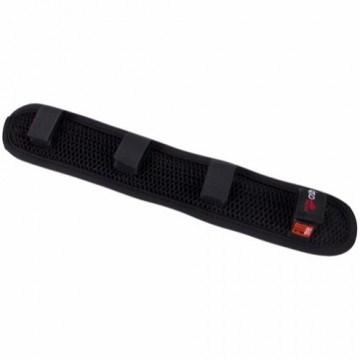 Fir tech neck protector