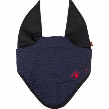 Catago FIR-tech oornetje navy