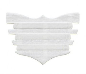 Flair Equine Nasal Strips